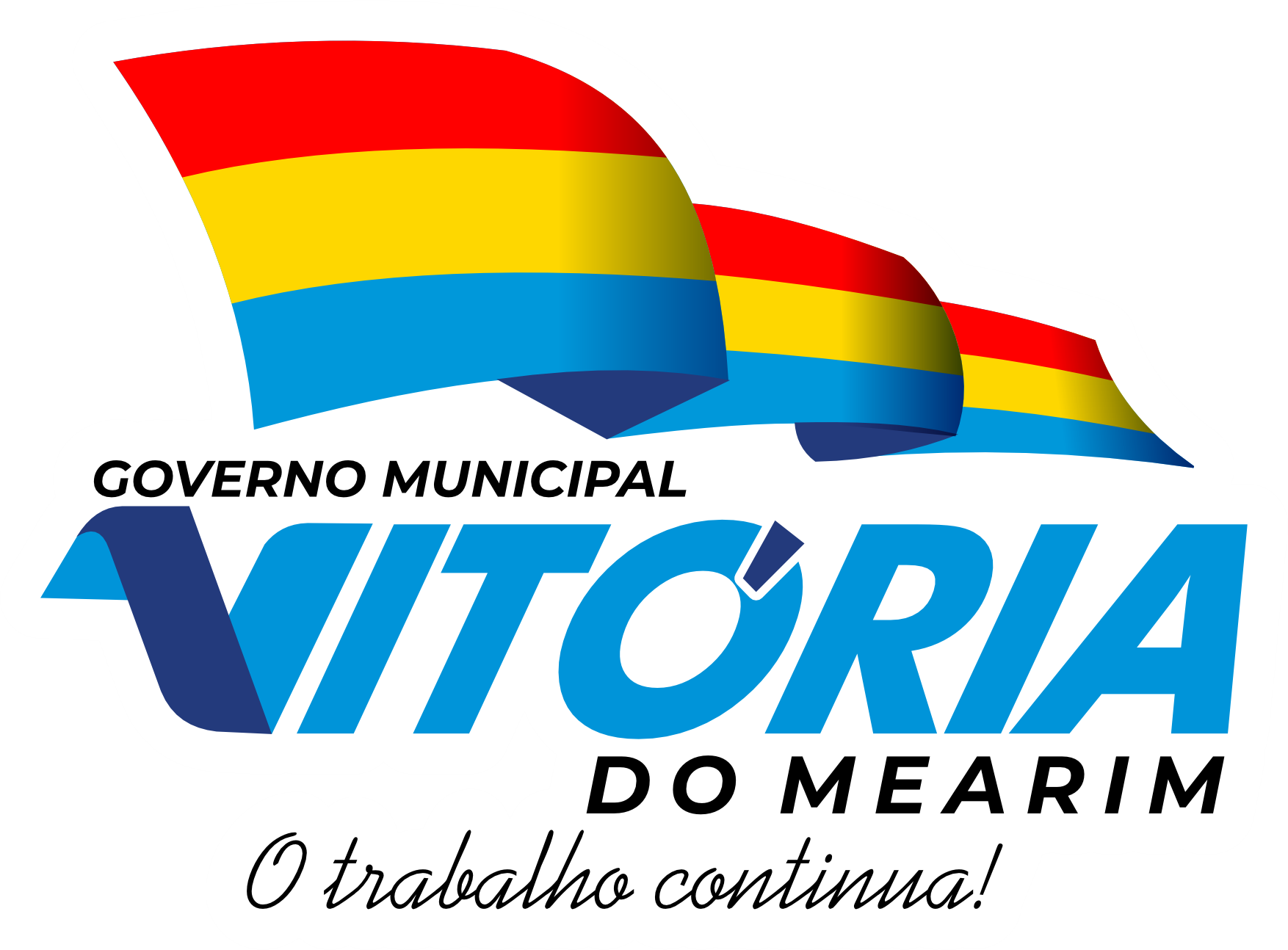 Smart Exames Vitoria do Mearim